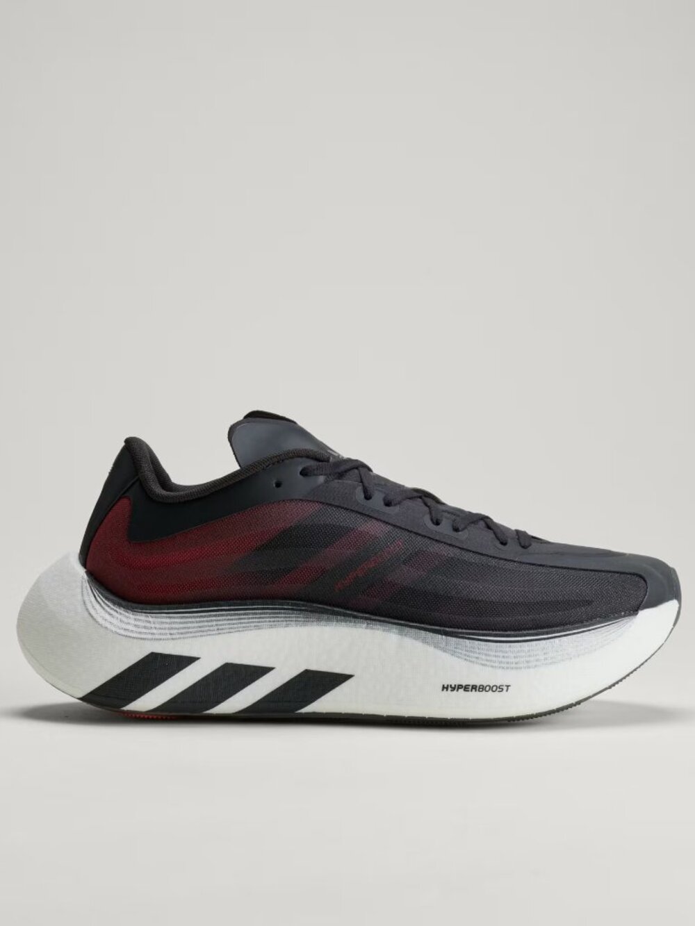 Adidas Originals Hyperboost EPHR LT Men's Fashion Sneakers KZ8509 Sz: 12 | New